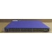 Extreme Networks Summit X460-48T 16301Gigabit Ethernet Switch 48 Port 16402 Core Lic + Stack 800538-00-02